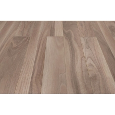 Ламинат FLOOR FORT Walnut Tree 19023-20 Орех Джорджтаун