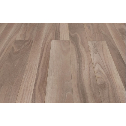 Ламинат FLOOR FORT Walnut Tree 19023-20 Орех Джорджтаун