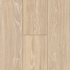 Ламинат FLOORPAN Black BLA001 Дуб Прайс