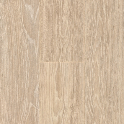 Ламинат FLOORPAN Black BLA001 Дуб Прайс