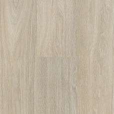 Ламинат FLOORPAN Black BLA002 Дуб Горный Светлый