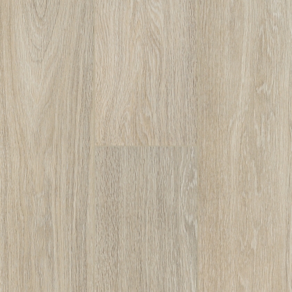 Ламинат FLOORPAN Black BLA002 Дуб Горный Светлый
