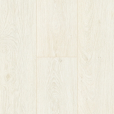 Ламинат FLOORPAN Black BLA003 Дуб Северный