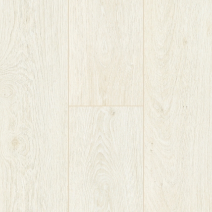 Ламинат FLOORPAN Black BLA003 Дуб Северный