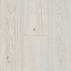 Ламинат FLOORPAN Black BLA004 Дуб Зигфрид