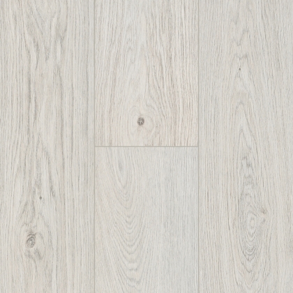 Ламинат FLOORPAN Black BLA004 Дуб Зигфрид