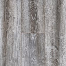 Ламинат FLOORPAN Black BLA005 Сосна Асахи