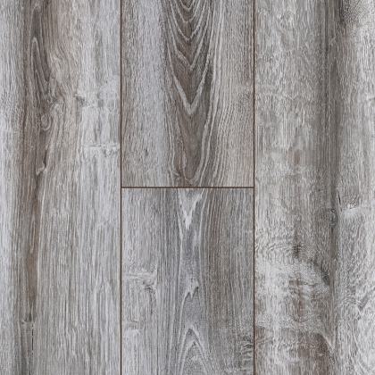 Ламинат FLOORPAN Black BLA005 Сосна Асахи