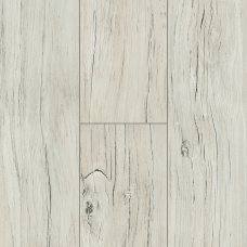 Ламинат FLOORPAN Black BLA006 Дуб Кадьяк