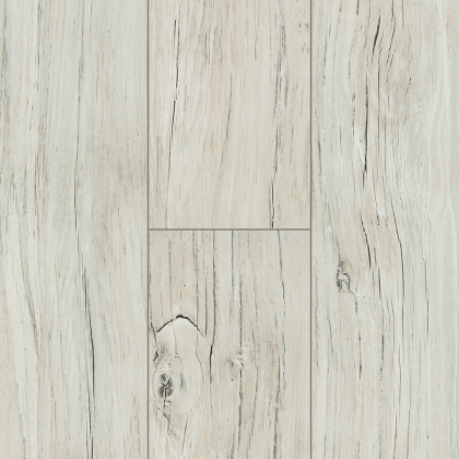 Ламинат FLOORPAN Black BLA006 Дуб Кадьяк