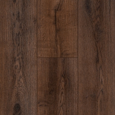 Ламинат FLOORPAN Black BLA007 Дуб Айвари