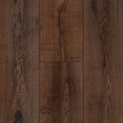 Ламинат FLOORPAN Black BLA007 Дуб Айвари