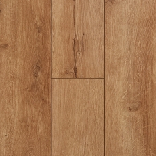 Ламинат FLOORPAN Black BLA008 Дуб Арагон