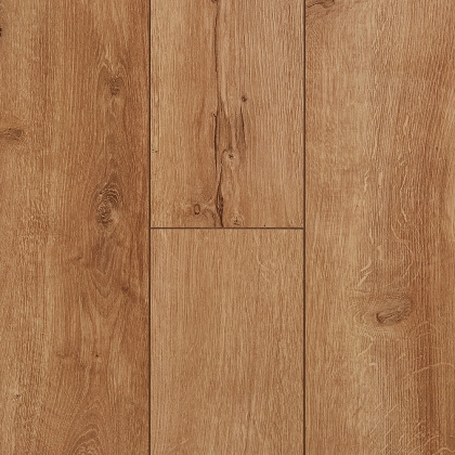 Ламинат FLOORPAN Black BLA008 Дуб Арагон
