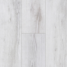Ламинат FLOORPAN Blue FP722 Дуб Нортленд