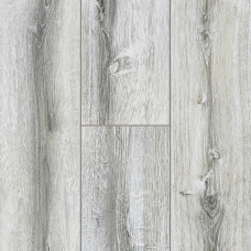 Ламинат FLOORPAN Blue FP723 Дуб Касадор