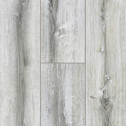 Ламинат FLOORPAN Blue FP723 Дуб Касадор