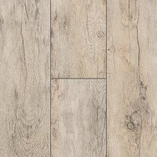 Ламинат FLOORPAN Blue FP724 Дуб Ален