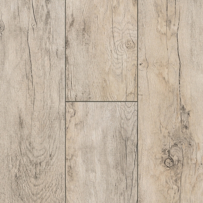 Ламинат FLOORPAN Blue FP724 Дуб Ален