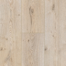 Ламинат FLOORPAN Blue FP725 Дуб Харольд