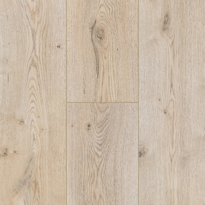 Ламинат FLOORPAN Blue FP725 Дуб Харольд