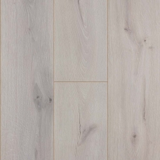 Ламинат FLOORPAN Blue FP726 Дуб Окленд