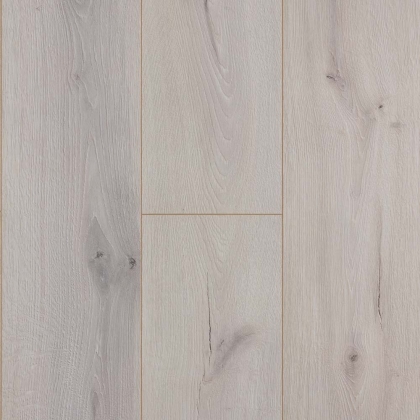 Ламинат FLOORPAN Blue FP726 Дуб Окленд