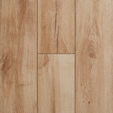 Ламинат FLOORPAN Blue FP728 Дуб Адана