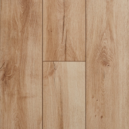 Ламинат FLOORPAN Blue FP728 Дуб Адана