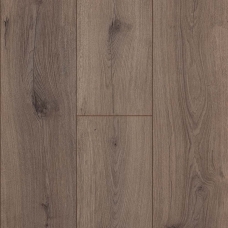 Ламинат FLOORPAN Blue FP729 Дуб Дакар