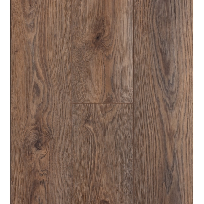 Ламинат FLOORPAN Blue FP730 Дуб Браззавиль
