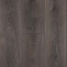 Ламинат FLOORPAN Blue FP731 Дуб Кейптаун