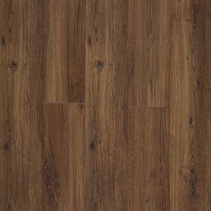 Ламинат FLOORPAN Emerald FP581 Дуб Батлер Ламинат FLOORPAN Emerald FP581 Дуб Батлер