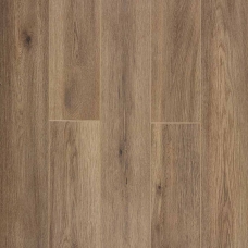Ламинат FLOORPAN Emerald FP582 Дуб Престон Ламинат FLOORPAN Emerald FP582 Дуб Престон