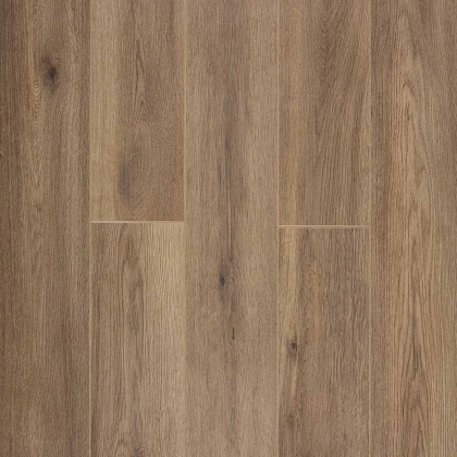 Ламинат FLOORPAN Emerald FP582 Дуб Престон Ламинат FLOORPAN Emerald FP582 Дуб Престон