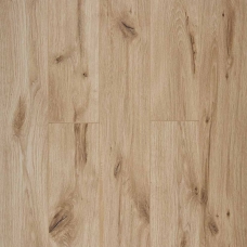 Ламинат FLOORPAN Emerald FP584 Дуб Джаггер Ламинат FLOORPAN Emerald FP584 Дуб Джаггер