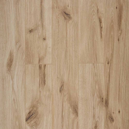 Ламинат FLOORPAN Emerald FP584 Дуб Джаггер Ламинат FLOORPAN Emerald FP584 Дуб Джаггер