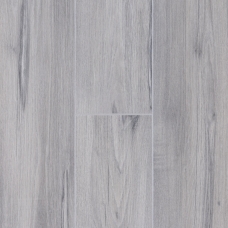 Ламинат FLOORPAN Emerald FP585 Дуб Ковентри Ламинат FLOORPAN Emerald FP585 Дуб Ковентри