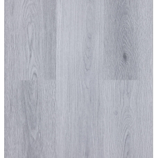 Ламинат FLOORPAN Green FP127 Дуб Балтимор