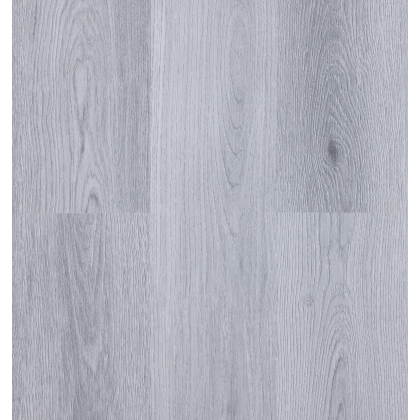 Ламинат FLOORPAN Green FP127 Дуб Балтимор