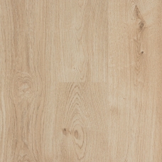 Ламинат FLOORPAN Green FP128 Дуб Орлеан