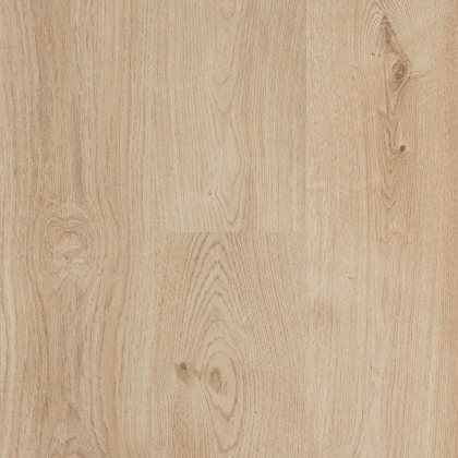 Ламинат FLOORPAN Green FP128 Дуб Орлеан