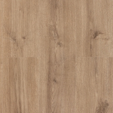 Ламинат FLOORPAN Green FP129 Дуб Алькасар