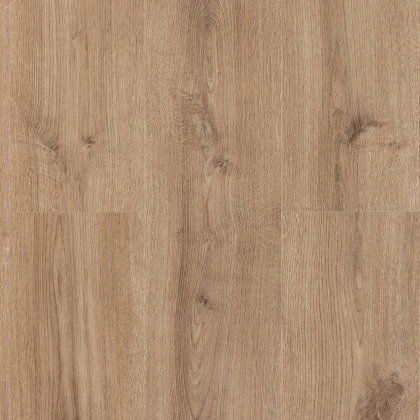 Ламинат FLOORPAN Green FP129 Дуб Алькасар