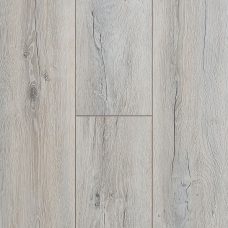 Ламинат FLOORPAN Lagoon FP709 Дуб Актеон Ламинат FLOORPAN Lagoon FP709 Дуб Актеон