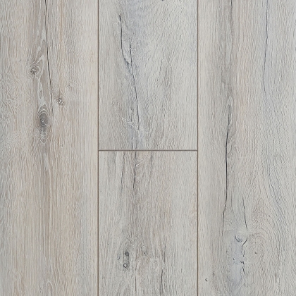 Ламинат FLOORPAN Lagoon FP709 Дуб Актеон Ламинат FLOORPAN Lagoon FP709 Дуб Актеон