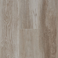 Ламинат FLOORPAN Lagoon FP710 Дуб Дартмур Ламинат FLOORPAN Lagoon FP710 Дуб Дартмур