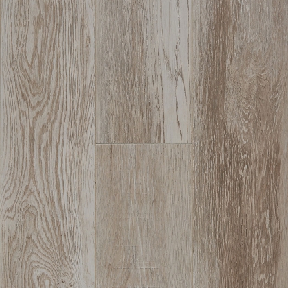 Ламинат FLOORPAN Lagoon FP710 Дуб Дартмур Ламинат FLOORPAN Lagoon FP710 Дуб Дартмур