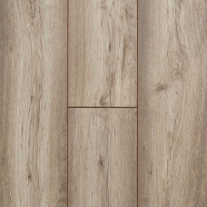 Ламинат FLOORPAN Lagoon FP711 Вяз Марсель Ламинат FLOORPAN Lagoon FP711 Вяз Марсель