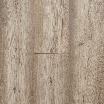 Ламинат FLOORPAN Lagoon FP711 Вяз Марсель